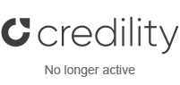 credility