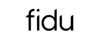 emi